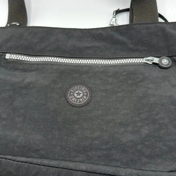 Kipling Jerimiah tote bag - Picture 2 of 6